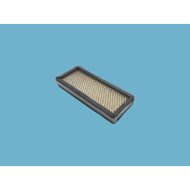Filter anti-poussière PANCLEAN AP3003