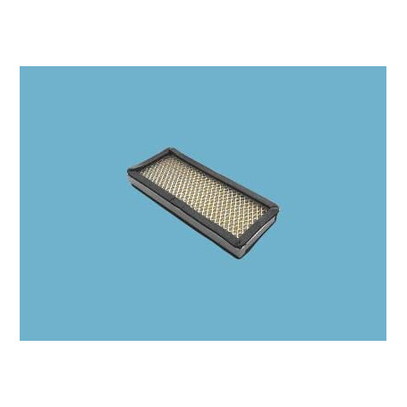 Filter anti-poussière PANCLEAN AP3003