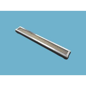 Filter anti-poussière PANCLEAN AP3004