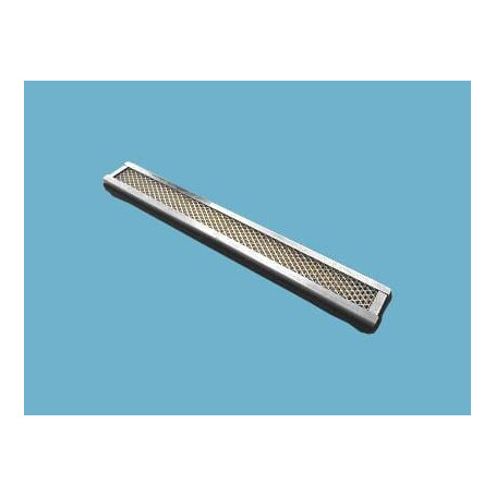 Filter anti-poussière PANCLEAN AP3004