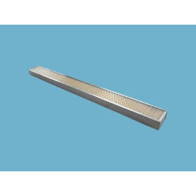 Filter anti-poussière PANCLEAN AP3290