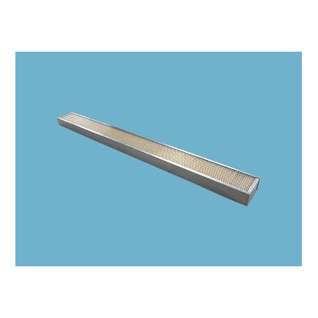 Filter anti-poussière PANCLEAN AP3290
