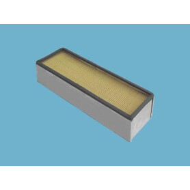 Filter anti-poussière PANCLEAN AP3294