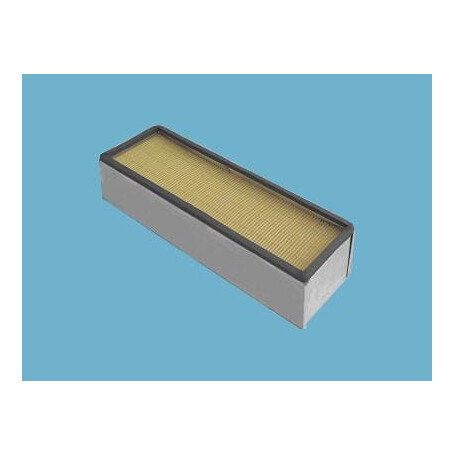 Filter anti-poussière PANCLEAN AP3294
