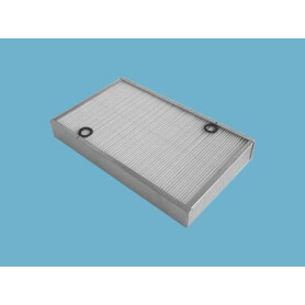 Filter anti-poussière PANCLEAN AP3309