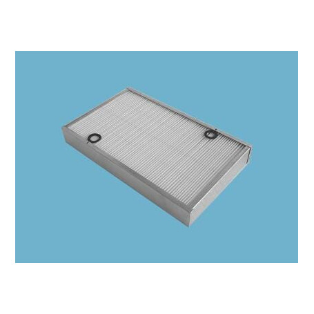 Filter anti-poussière PANCLEAN AP3309
