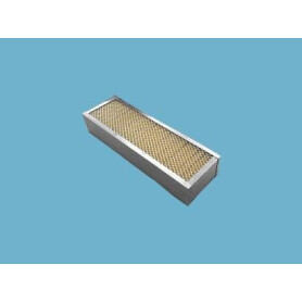 Filter anti-poussière PANCLEAN AP3330