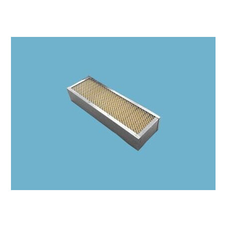 Filter anti-poussière PANCLEAN AP3330