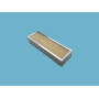 Filter anti-poussière PANCLEAN AP3330