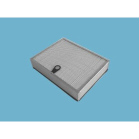 Filter anti-poussière PANCLEAN AP3781