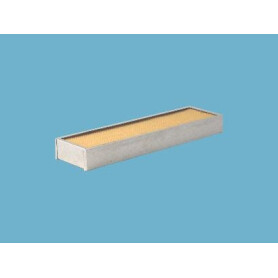 Filter anti-poussière PANCLEAN AP4463