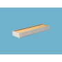 Filter anti-poussière PANCLEAN AP4463