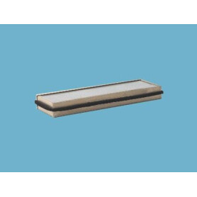 Filter anti-poussière PANCLEAN AP4467