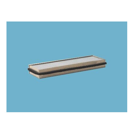 Filter anti-poussière PANCLEAN AP4467