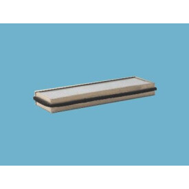 Filter anti-poussière PANCLEAN AP4467