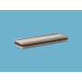 Filter anti-poussière PANCLEAN AP4467
