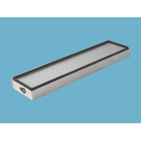 Filter anti-poussière PANCLEAN AP4553