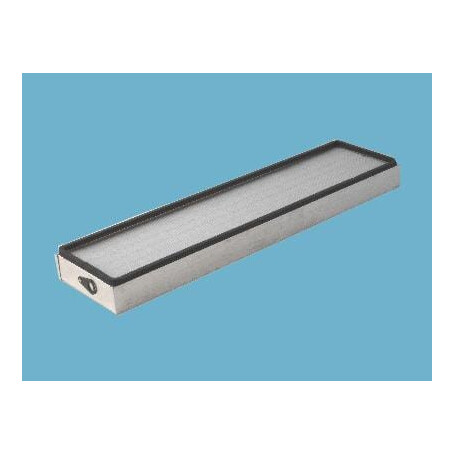 Filter anti-poussière PANCLEAN AP4553