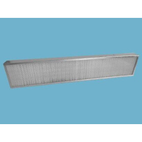 Filter anti-poussière PANCLEAN AP5069