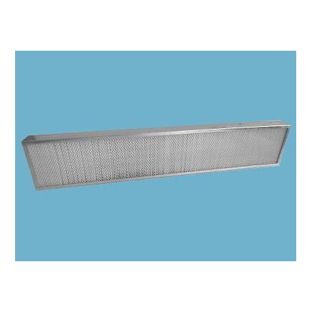 Filter anti-poussière PANCLEAN AP5069