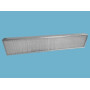 Filter anti-poussière PANCLEAN AP5069