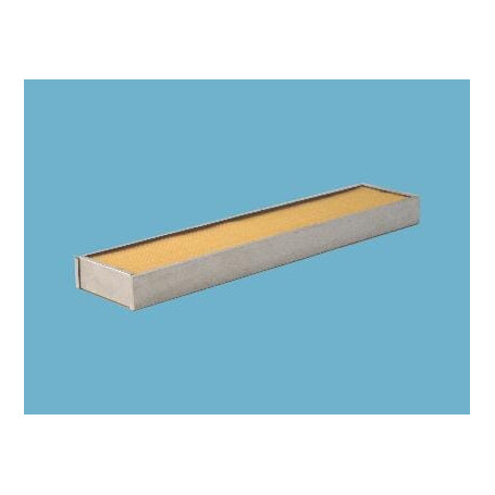 Filter anti-poussière PANCLEAN AP5521