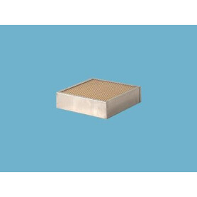 Filter anti-poussière PANCLEAN AP5530