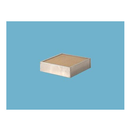 Filter anti-poussière PANCLEAN AP5530