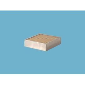 Filter anti-poussière PANCLEAN AP5530