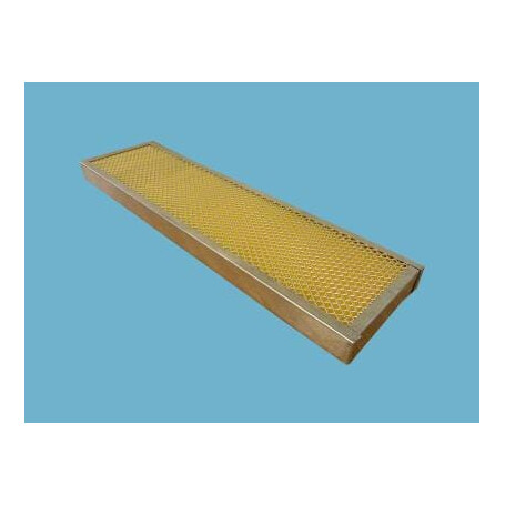 Filter anti-poussière PANCLEAN AP5541