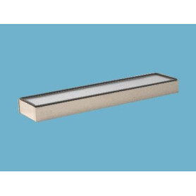 Filter anti-poussière PANCLEAN AP5544