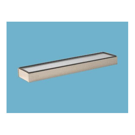 Filter anti-poussière PANCLEAN AP5544