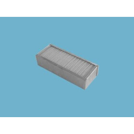 Filter anti-poussière PANCLEAN AP5585