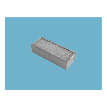 Filter anti-poussière PANCLEAN AP5585