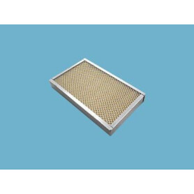 Filter anti-poussière PANCLEAN AP5608