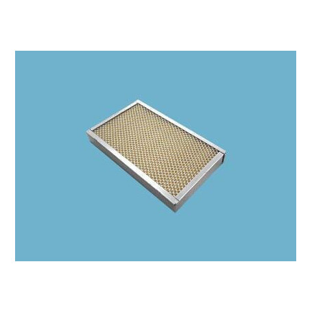 Filter anti-poussière PANCLEAN AP5608