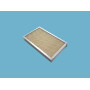 Filter anti-poussière PANCLEAN AP5608