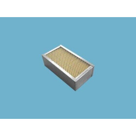 Filter anti-poussière PANCLEAN AP5688
