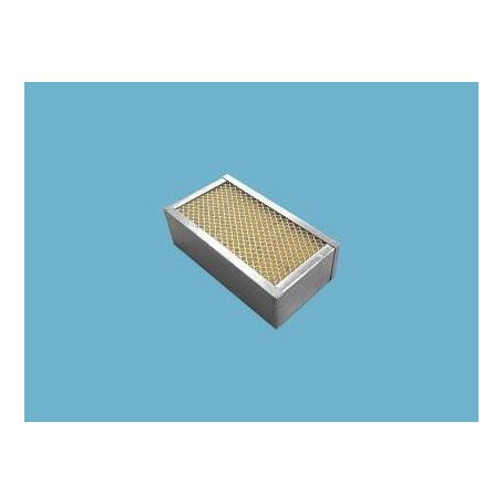 Filter anti-poussière PANCLEAN AP5688