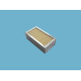 Filter anti-poussière PANCLEAN AP5688