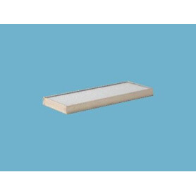Filter anti-poussière PANCLEAN AP5726