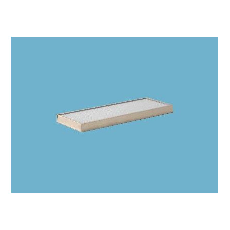 Filter anti-poussière PANCLEAN AP5726