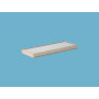 Filter anti-poussière PANCLEAN AP5726