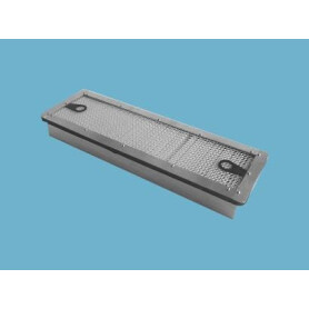 Filter anti-poussière PANCLEAN AP5745