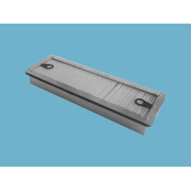 Filter anti-poussière PANCLEAN AP5745