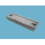 Filter anti-poussière PANCLEAN AP5745