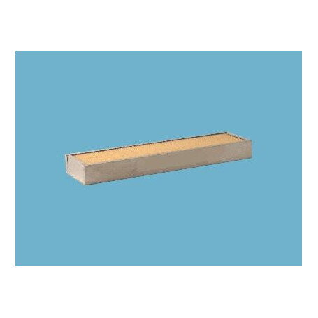 Filter anti-poussière PANCLEAN AP6225