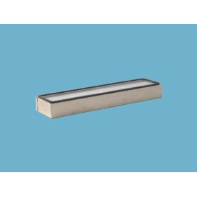 Filter anti-poussière PANCLEAN AP6227