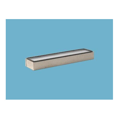 Filter anti-poussière PANCLEAN AP6227