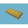 Filter anti-poussière PANCLEAN AP6298